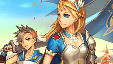 db电竞子财经出版中心：游戏发行商排行榜：当前市场上的热门游戏和新兴趋势