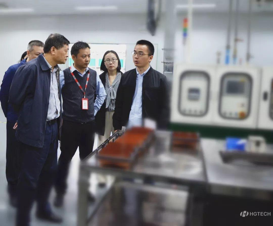 微信图片_20191104184010.jpg
