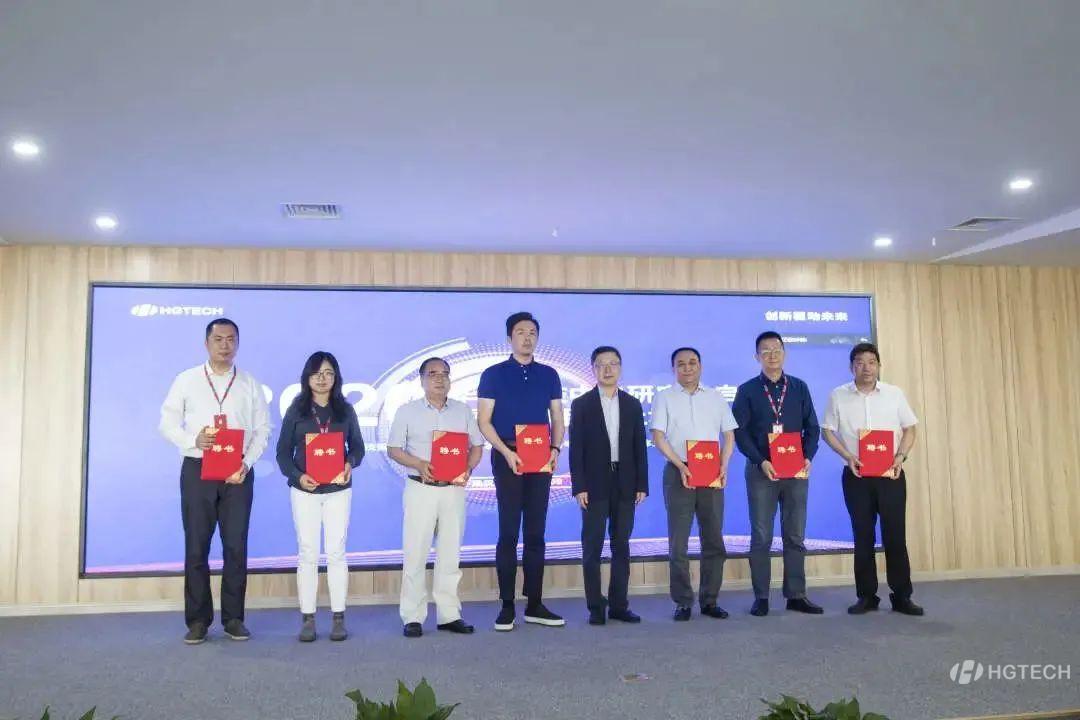 微信图片_20200511113232.jpg