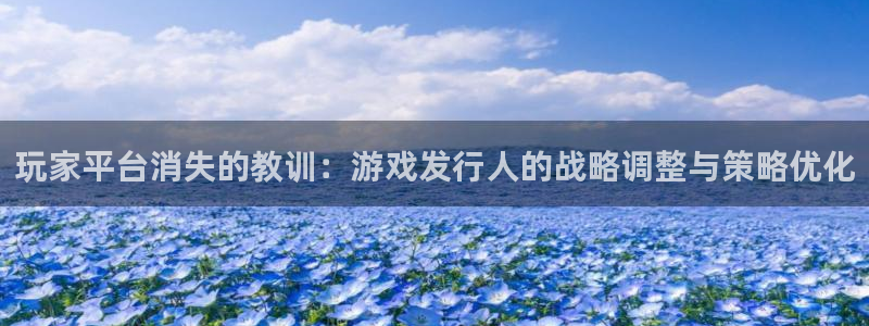 db电竞官网客服电话号码