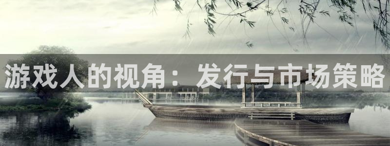 广东db电竞电子商务有限公司电话